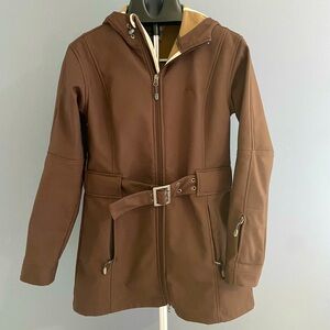 Women’s Nike ACG (All Conditions Gear) Coat Small